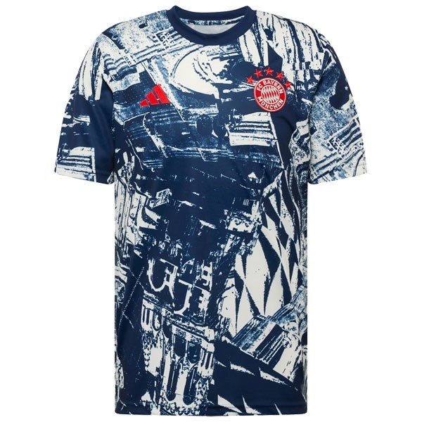 Tailandia Camiseta Bayern Munich Special Edition 2023 2024